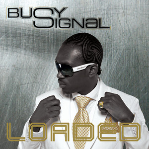 Busy Signal – Murder (Acapella)