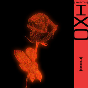 Rosa by Jason Ixo