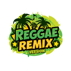 Melo De Yara 2026 by REGGAE REMIX VERSÃO