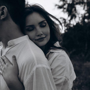 I Love You More Than I Can Say by Mire Cinta