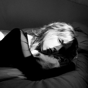 Maintenant album cover