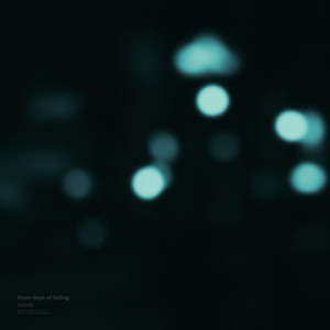 september 30th by AXWIE