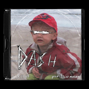 DASH by RXRY!