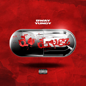 Do Drugz by Bway Yungy