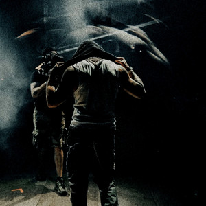 Un dia by Big Sound