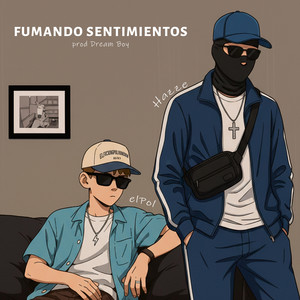 Fumando Sentimientos