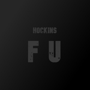 Hockins - F U