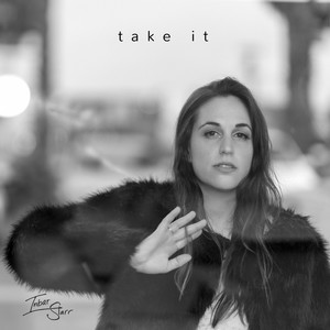 Take It