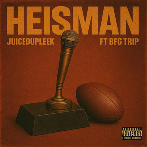Heisman