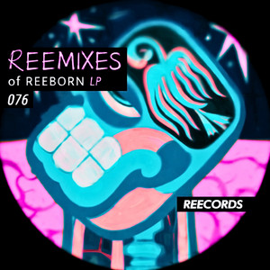 Shake Ya Bootie (Gabe Remix) - Single by Gabe | Spotify