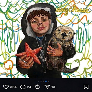 know Me by J Rico