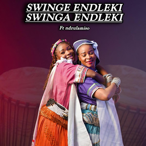 swinge endleki swinga endleki by Dr Sophy