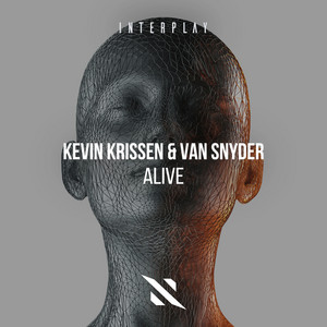 Alive by Kevin Krissen, Van Snyder