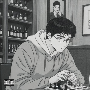 Get a Kick (feat. iamJMARS)