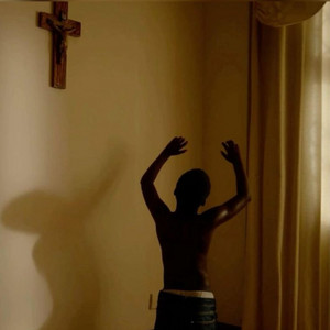 I Jack, I Rob, I Sin by prodbycaleeb