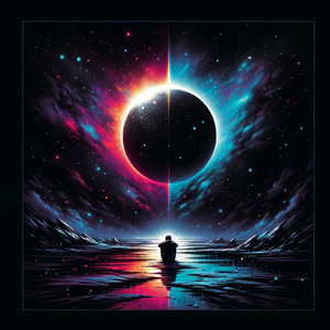 Space - slowed - AKYURT