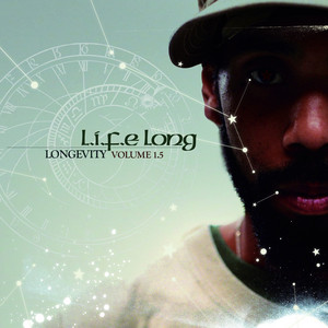 Lifelong