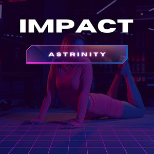 Impact by Astrinity
