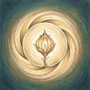 Forever Ignition by Fluxhaven