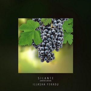 Illasha Fekadu - Eyewededhuh (Live) [feat. Kenessa Bula]