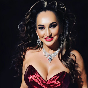 Aušrinė Gerikienė - Maratonas