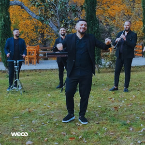 Dori - Vjerren mbaje me dashni