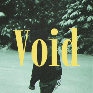 Void by hollowboi