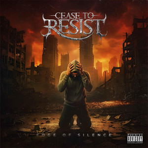 The Rite by Cease To Resist