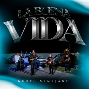 La Buena Vida