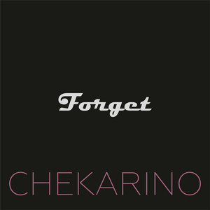 Forget