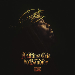 Prodigio - O Heaven, És Tu