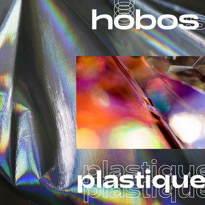 Cover art: Plastique
