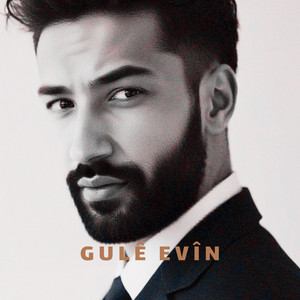Hozan Nova - Gulê evîn