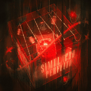 Simulacro Perfeito by Novatroop