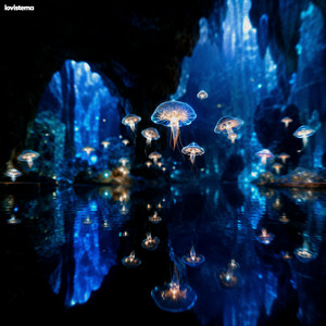 spores by lovistema
