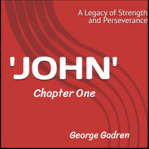 John Chapter One