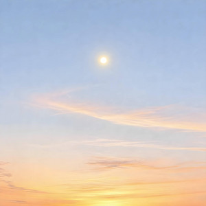Doce Horas De Sol by Sofos
