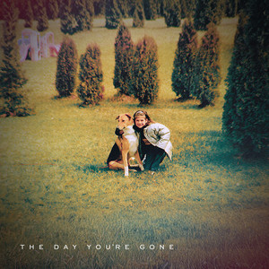 The Day You're Gone by Destroy the Moon