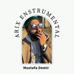 Mustafa Demir - Arıx (Enstrumental)