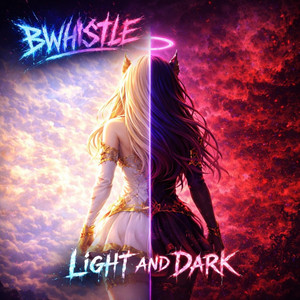 Horror Movies by Bwhistle