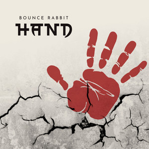 Hand by Bounce Rabbit