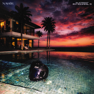 RIB by Nahir