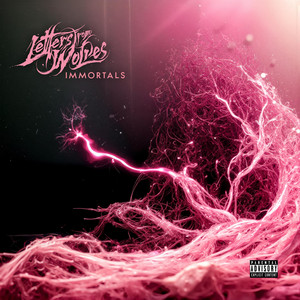 Funeral Song by Letters From Wolves