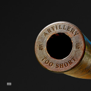 TOO SHORT by Freddie Gambini, Dajon AF