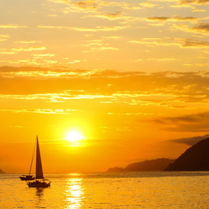 Bruno Boe - Good Times