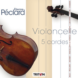Mummy