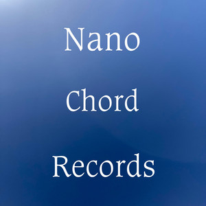nano chord records - Star Night