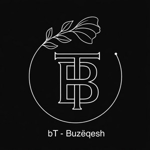 bT - Buzeqesh