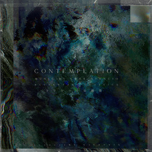 Contemplation by Luke Atencio