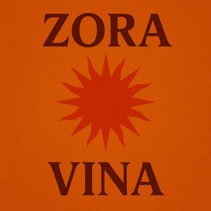 ZORA VINA - Super Slowed